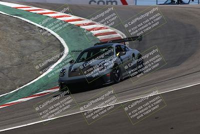 media/May-18-2025-Speed Ventures (Sun) [[b6e29aef7d]]/Orange/Session 3 (Corkscrew)/